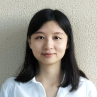 Mabel (Yue) Wu