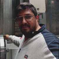 Mourad Mouhib