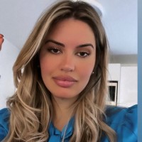 Antoneta Cekaj