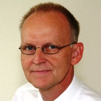 Rudolf Koetter