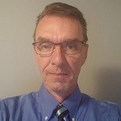 Gregory Siedlecki