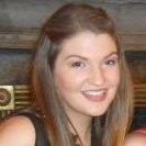 Orla Hannon