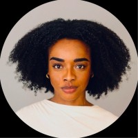 Cléphie M.