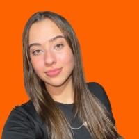 Julia Dutra