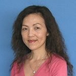 Fang-Mei Liu