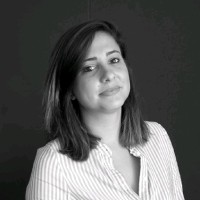 Amélie Deroc