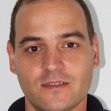 Pierre Gonçalves