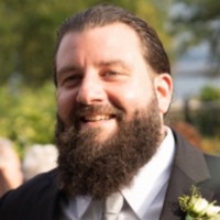 Matthew Pasquinucci