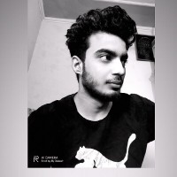 Divanshu Jha