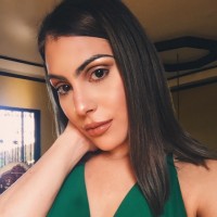 Priscilla DeJesus