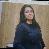 Rituparna Banik