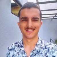 Juan Felipe López Hurtado