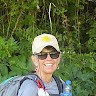 Debbie T