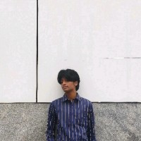 Thaufeeq S