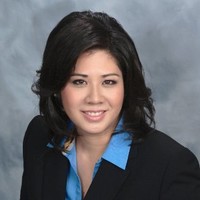 Jacqueline Tamashiro