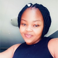 Nokuthula Movundlela