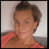 Jenny Schrenckh