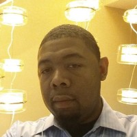 DWayne Williams