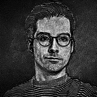 Chris Dammeyer