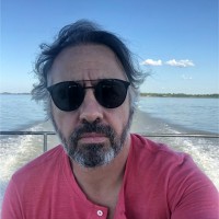 Diego Miguel Insaurralde