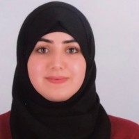 Mariam Slame