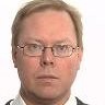 Christer Larsson