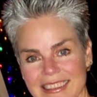 Mary Viso