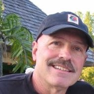 Chuck Schiappacasse