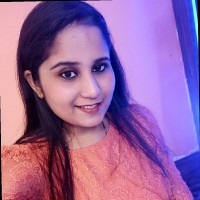 Sujata Singh