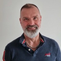 Sven Zetterqvist