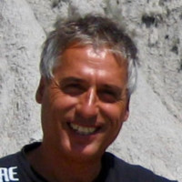 marcelo pierotti Garcia