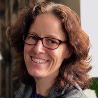 Marijke Thiel-Valkhof
