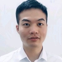 李良熙