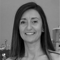 María Jesús Paz Dominguez