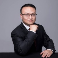 Jack Zhang