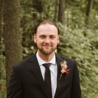 Jake Goodin
