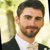 Anthony Micaroni