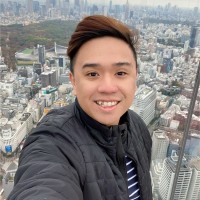 Meng Chao Chia
