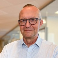 Martin Beck Erichsen