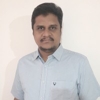 Saravanan Baskaran