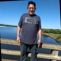José Luis Bravo