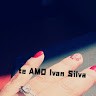 Ivan Silva