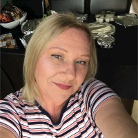 Janet Kenny