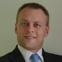 Michał Czerwiec