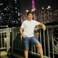 Tran Anh