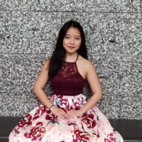 Taiyee Vue