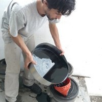 Israel Anguiano Acosta