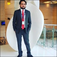 Janak Rana