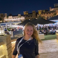 Tilly Wilson