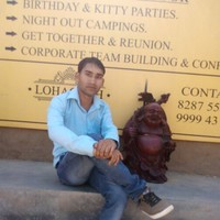 Tahir Khan